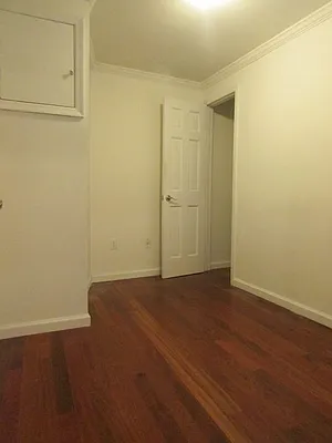 Rented by Westminster Management | media 20