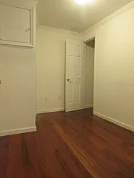 Rented by Westminster Management