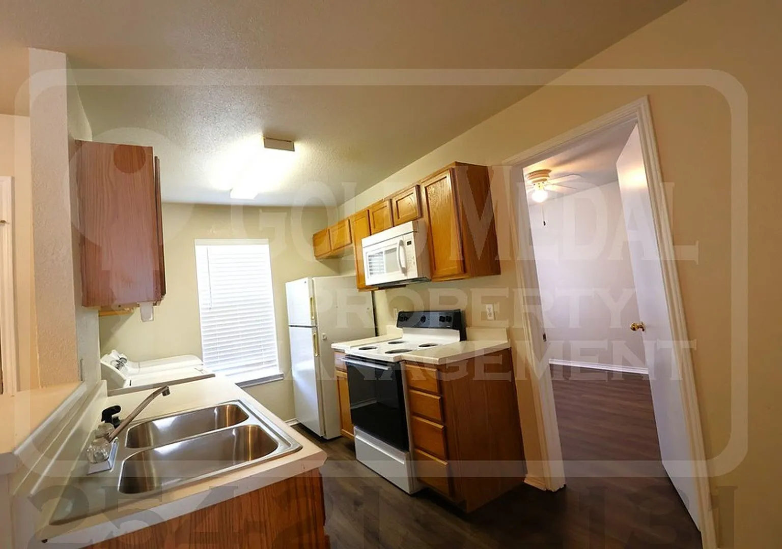 1708 Spring Rose Circle — Photo 4