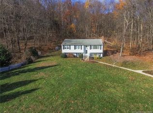 246 Mount Vernon Rd, Plantsville, CT 06479