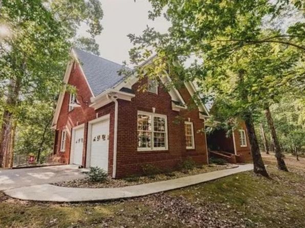 4720 Fosters Mill Rd SW