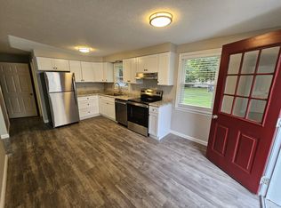 39 Shawmut St #39, Concord, NH 03301