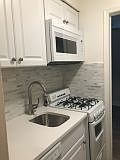 4th image of 724 N Monroe St APT 6