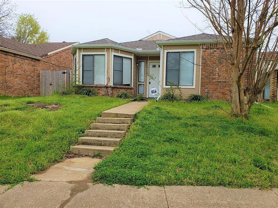 1st image of 1437 Natchez Trce