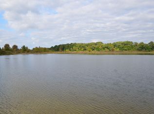 1018 Greenfield Rd, Bronson, MI 49028