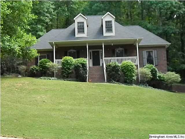 May 13 2011