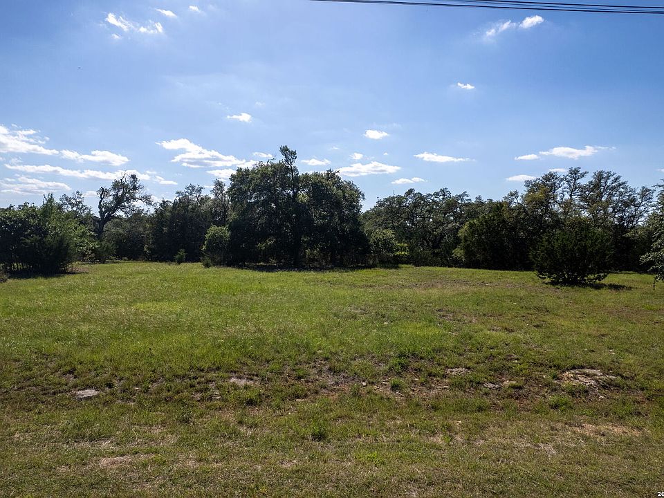 1st image of 106 Riley Wood LOT 57