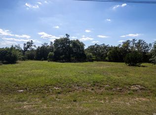 106 Riley Wood #57, Blanco, TX 78606