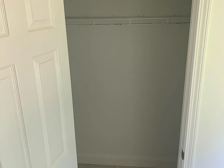 1512 Upper Sassafras Pkwy — Photo 17