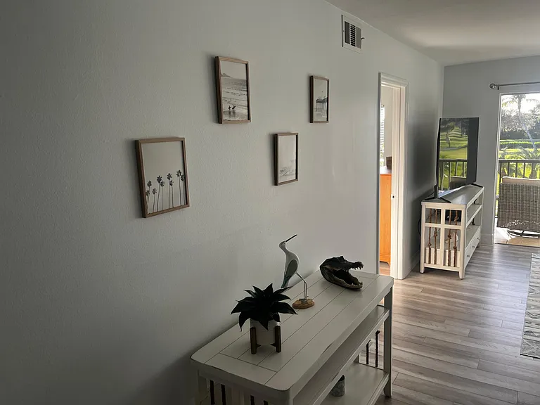 190 Pebble Beach Blvd #203 — Photo 30