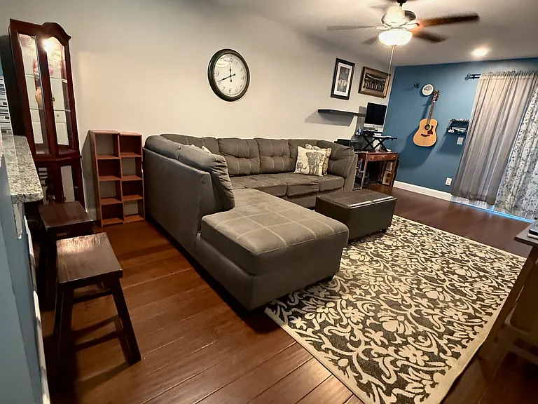 505 Sun Ridge Pl #122 — Photo 52