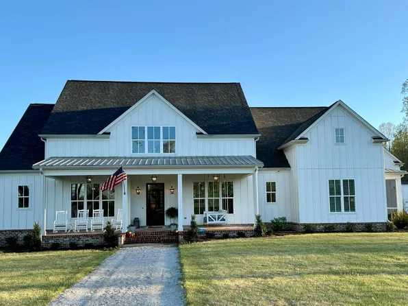 4485 Canadaville Loop, Eads, TN 38028
