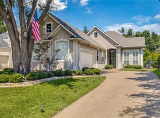 5560 Southern Hills Dr, Frisco, TX 75034