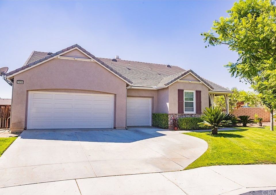 1st image of 29094 Jamesonite Cir