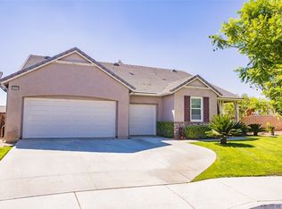 29094 Jamesonite Cir, Menifee, CA 92584