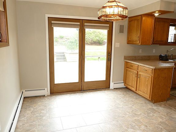 5th image of 4520 Kentwood Dr