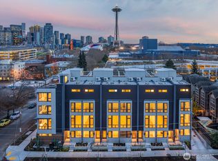 377 Valley St, Seattle, WA 98109