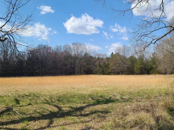 2453 Secrest Shortcut Rd, Monroe, NC 28110