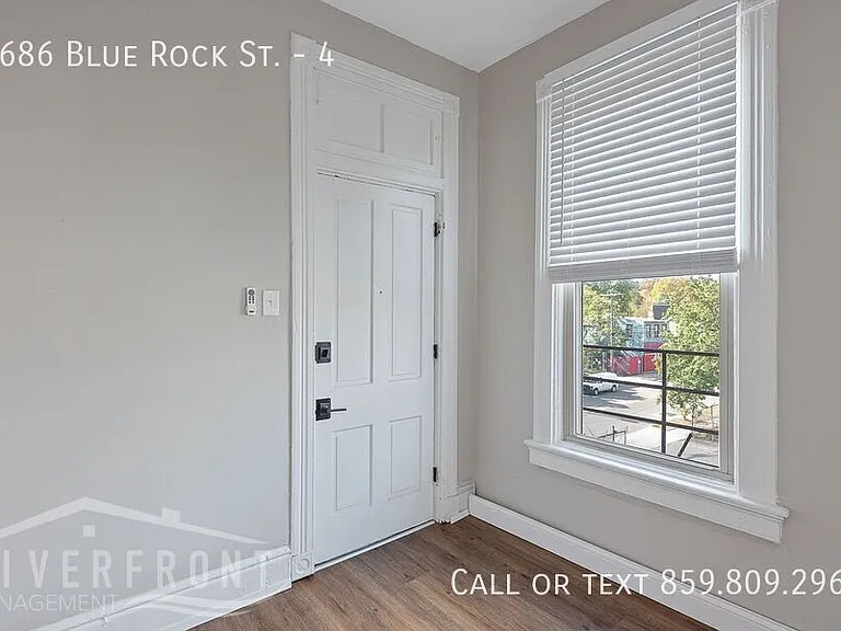 1686 Blue Rock St #4 — Photo 11