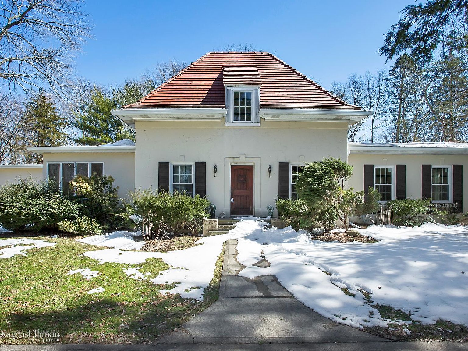 495 Wolf Hill Rd, Dix Hills, NY 11746 Zillow