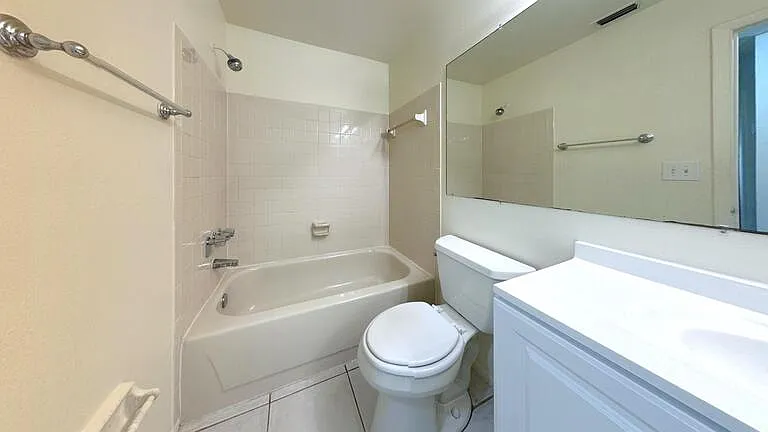 599 Capistrano Ct — Photo 27