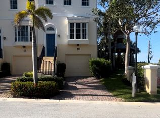 409 Juno Dunes Way, Juno Beach, FL 33408