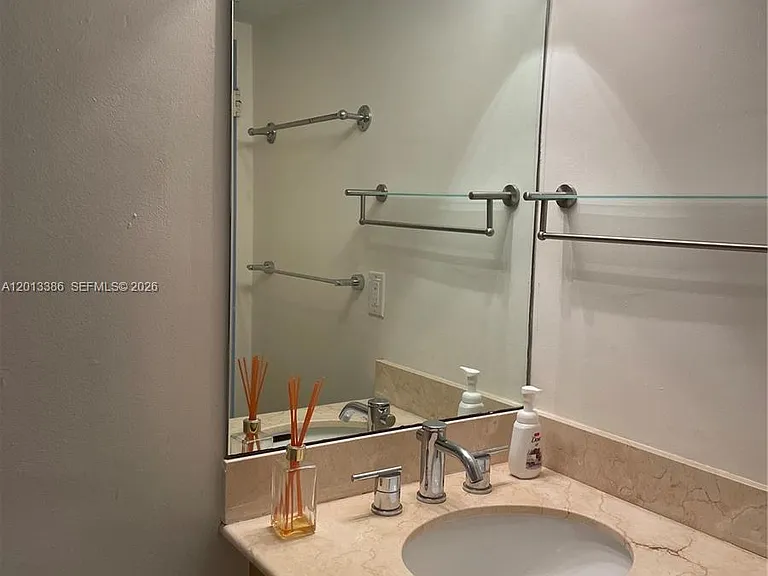 10275 Collins Ave #901 — Photo 10