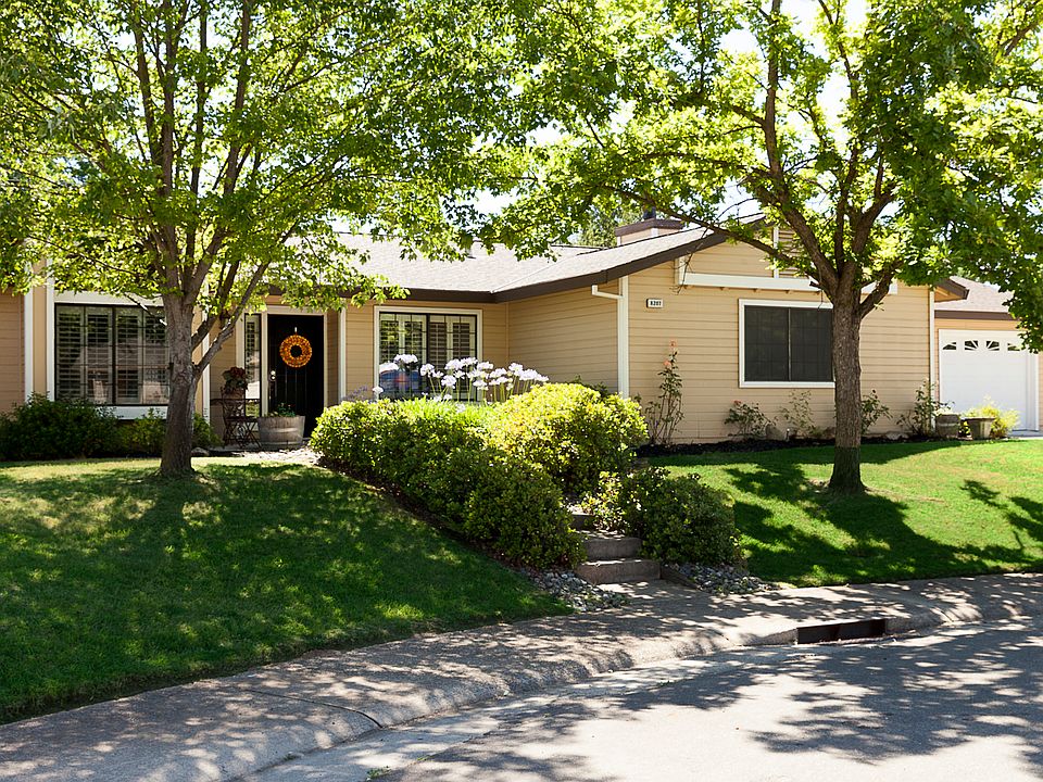 1st image of 8207 Streng Ave