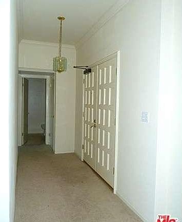 3rd image of 14144 Dickens St APT 302