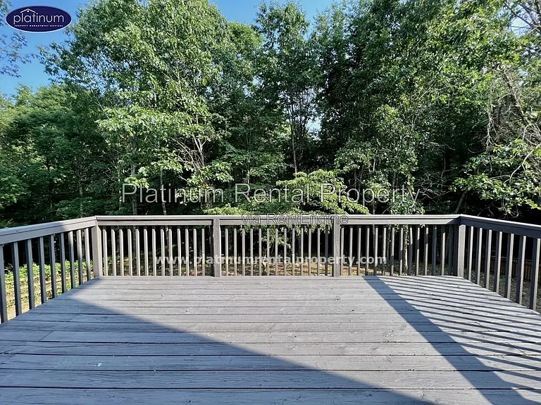 4156 Dream Catcher Dr — Photo 38
