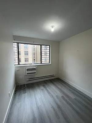 Rented by Finders NYC | media 4