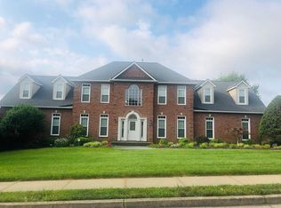 225 Heather View Dr, Jonesborough, TN 37659