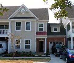 1st image of 1417 43rd St