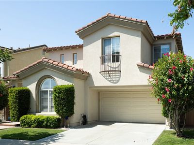 9 Kyle Ct, Ladera Ranch, CA, 92694