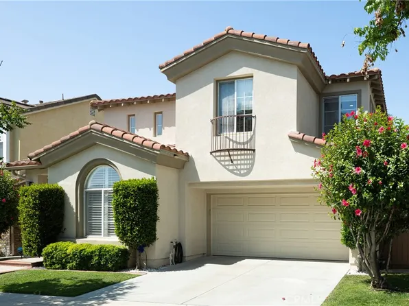 9 Kyle Ct, Ladera Ranch, CA 92694
