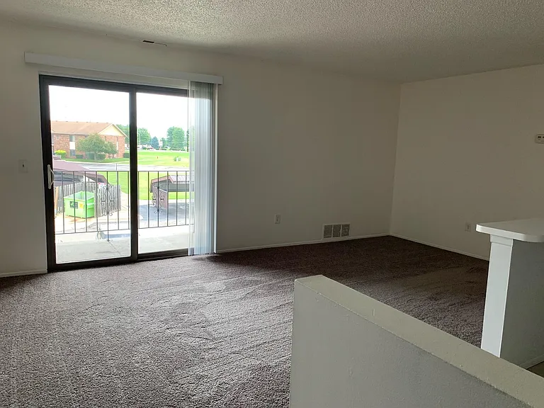 43355 Cape Dr — Photo 9