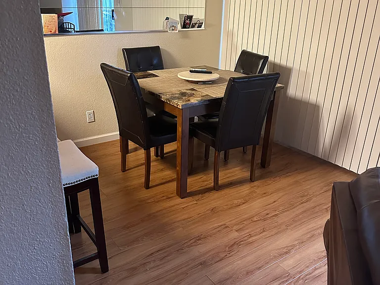 2374 N Main St #3 — Photo 11