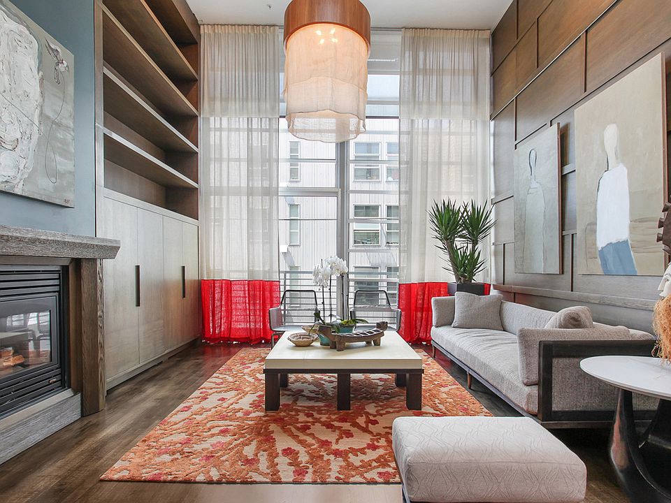 1st image of 322 6th St Suite 6