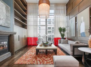 322 6th St SUITE 6, San Francisco, CA 94103