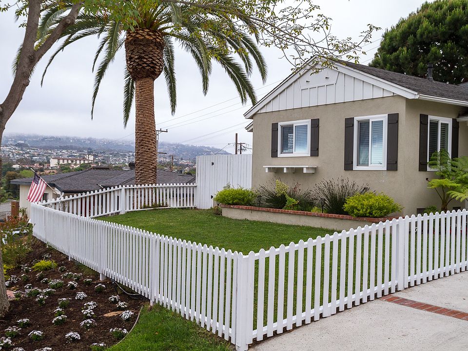 1st image of 22531 Susana Ave