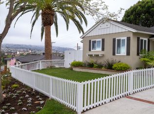 22531 Susana Ave, Torrance, CA 90505