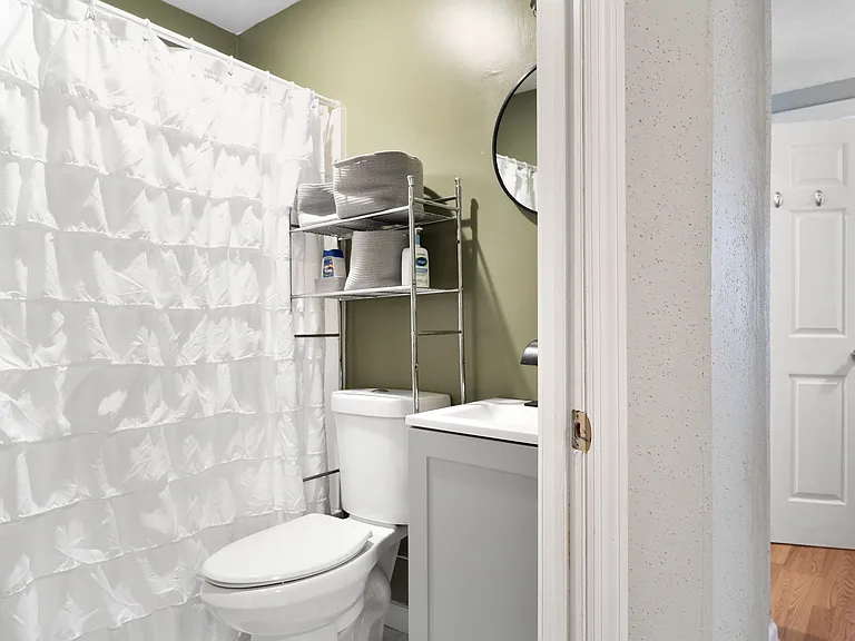 82 Hawley St #3H — Photo 11