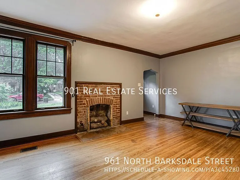 961 N Barksdale St — Photo 6
