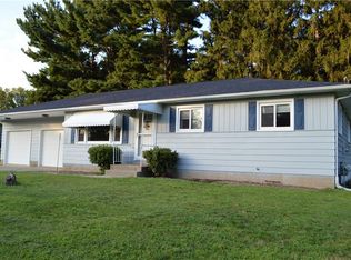 3701 Walker Ave, Fairview, PA 16415