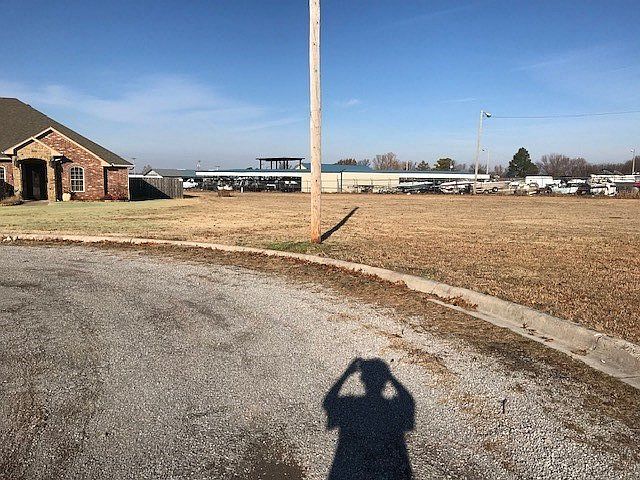 2nd image of 0 Aspen Ln