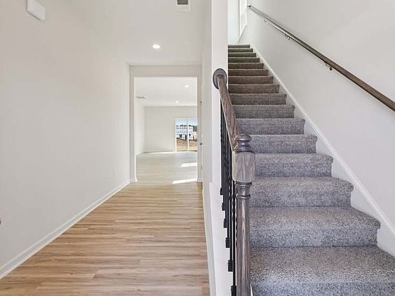 Elevation Image 1.