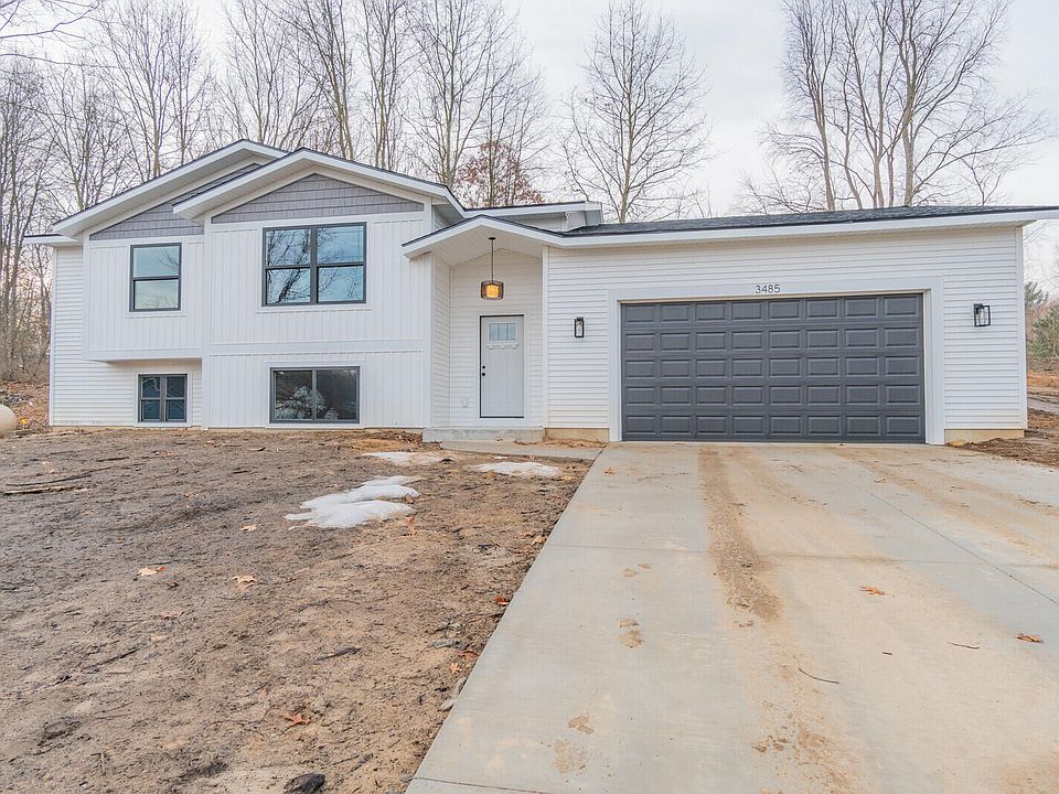 1st image of 3485 Gray Fox Ln