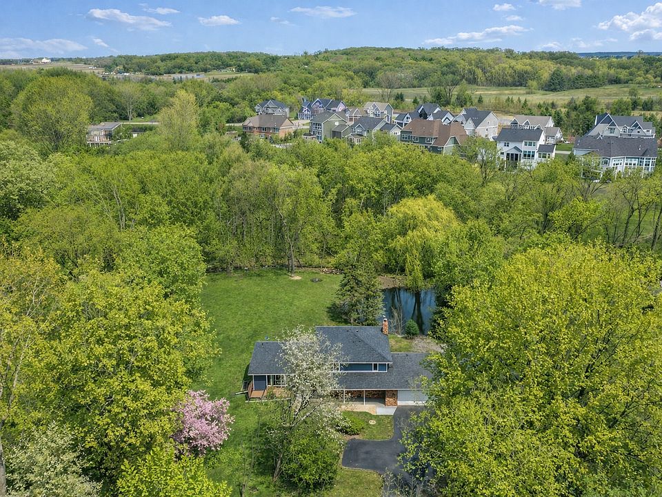 1st image of 5831 Fawn Trail Cir