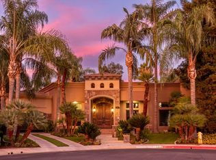 1406 W Pelican Cir, Reedley, CA 93654