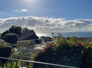 64 Via Capri, Rancho Palos Verdes, CA 90275
